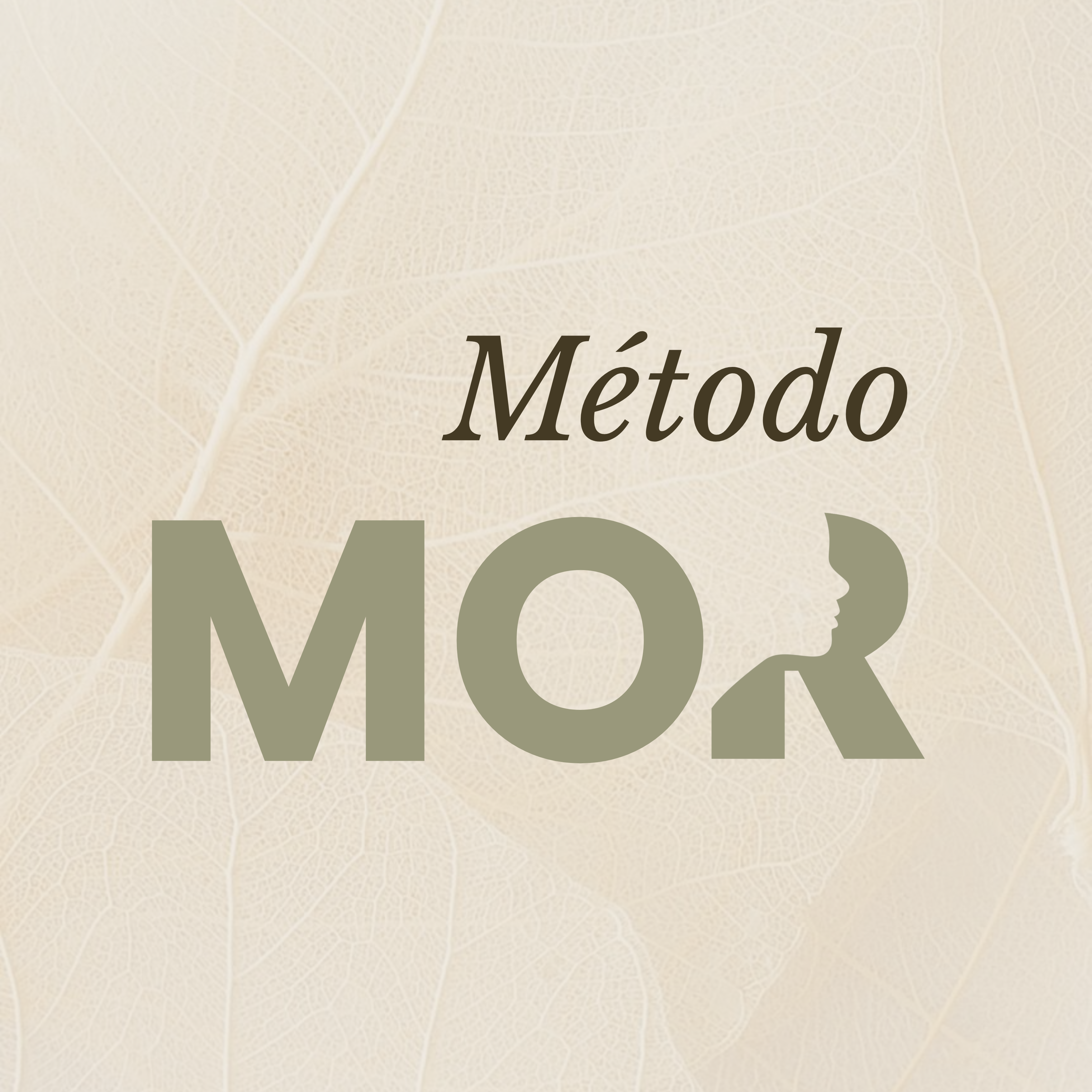Curso Método MOR